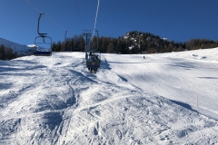 2020-01-12_10-59-30_885