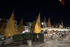 IMG_2191